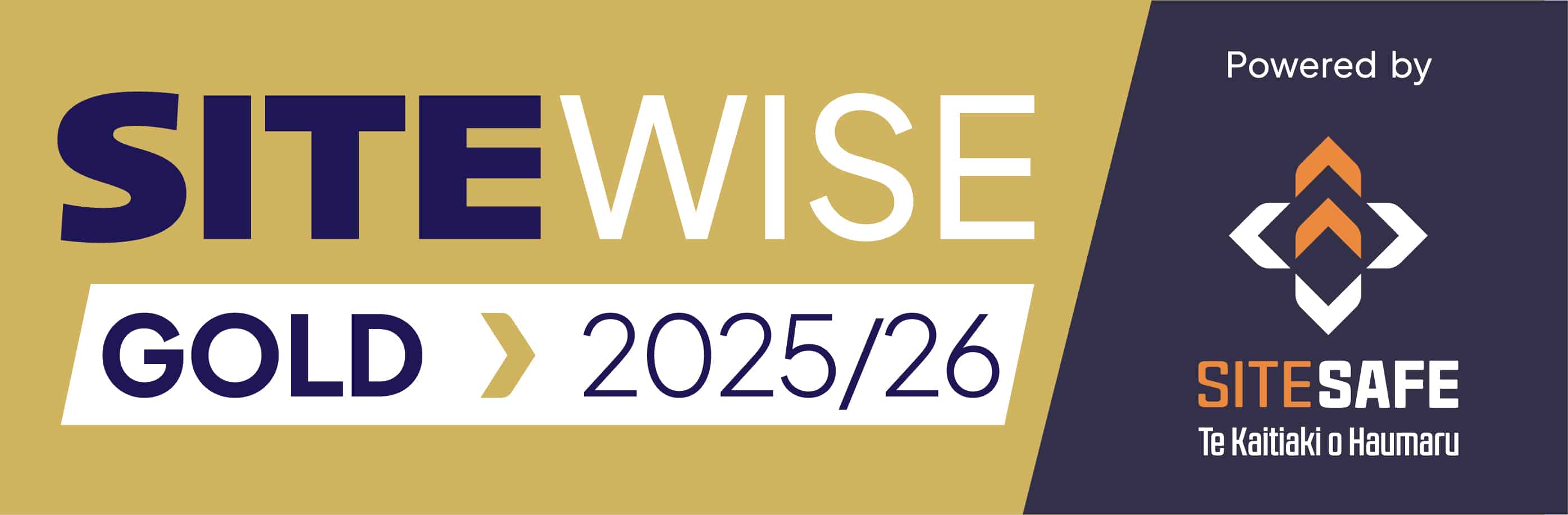 SiteWise-Gold-2025